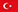 Tr